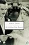 But Gentlemen Marry Brunettes: The Illuminating Diary of a Professional Lady (Penguin Twentieth-Century Classics)