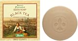 Black Tea with Black Tea Extract by Speziali Fiorentini