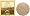 Black Tea with Black Tea Extract by Speziali Fiorentini 3.3 oz Bath Soap