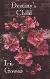 Destiny's Child