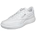 Reebok Women's Classic Ace Tennis Shoe
