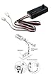 Zalman Fan Mate 2 Fan RPM controller.