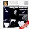 An Inexpensive Beethoven Symphony Cycle