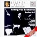 Beethoven - Symphony No 9