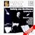Beethoven: Symphony No. 9