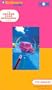 The Hearse Case Scenario (Hearse Series)