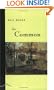 The Common (Phoenix Poets)