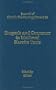 Exegesis and Grammar in Medieval Karaite Texts (Journal of Semitic Studies Supplement)