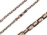 Rose chain