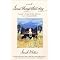 Books I Love (and think you'll love too!)