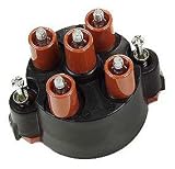 Bosch 03201 Distributor Cap