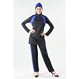 Farhat Swimsuit