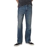 Mossimo Supply Co. Louis Men's Pant - 33x32