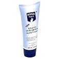 Nivea Hand Hand Cream, Smooth Indulgence, 3.5-Ounces (Pack of 3)