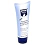 Nivea Hand Hand Cream, Smooth Indulgence, 3.5-Ounces (Pack of 3)