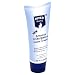 Nivea Hand Hand Cream, Smooth Indulgence, 3.5-Ounces (Pack of 3)