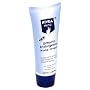 Nivea Hand Hand Cream, Smooth Indulgence, 3.5-Ounces (Pack of 3)