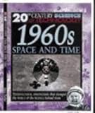 1960s Transister to Moon (20th Century Science)