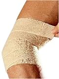 MAX WRAP ��á����ɪ��ɨ�ѥ�å� LP692