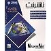 NasherNet, The Professional Arabic Web Publisher for Arabic and English Web Pages (Arabic HTML Text Editor)