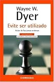 Evite Ser Utilizado