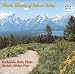 Classical Music : Flute Music of Robert Baksa