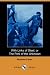With
Links
of
Steel,
or
The
Peril
of
the
Unknown
(Dodo
Press)