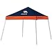 Broncos Northpole NFL First Up Gazebo