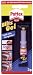 HENKEL Pattex-Super-Gel       3g