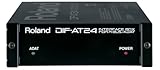 Roland Interface Box for R-BUS/ADAT DIF-AT24