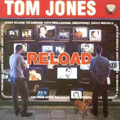 Reload