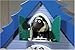 HeadsUp Design EweCoo Clock - Cuckoo type clock with Sheep character