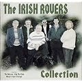 Collection by The Irish Rovers