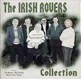 Irish Rovers