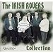 Irish Rovers
