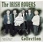 Irish Rovers