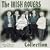 Irish Rovers