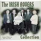 Irish Rovers