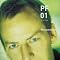 Compilations Of Sheer Excellence (in no order)