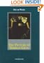 The Picture of Dorian Gray (Konemann Classics)
