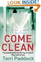 Come Clean