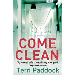 Come Clean