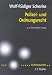 Produkt-Bild: Polizei- und Ordnungsrecht