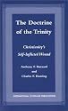 The Doctrine of the Trinity: Christianity's Self-Inflicted Wound
