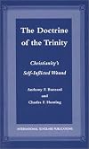 The Doctrine of the Trinity: Christianity's Self-Inflicted Wound