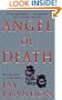 Angel of Death