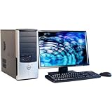 Review MESH Computers  / MESH Elite Pro Q9400 SLi with Intel Core 2 Q9400, 22