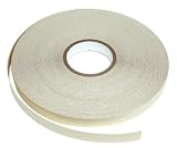 Freud EB040 13/16-Inch Almond Edge Banding Tape