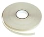 Freud EB040 13/16-Inch Almond Edge Banding Tape