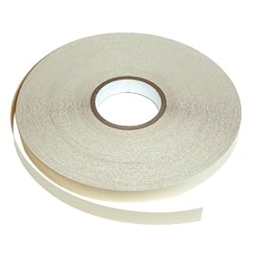 Freud EB040 13 16-Inch Almond Edge Banding Tape by Freud